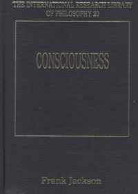 Consciousness