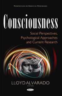 Consciousness