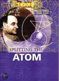 Splitting the Atom