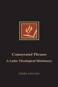 Consecrated Phrases