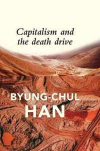 Capitalism and the Death Drive