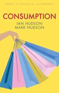 Consumption