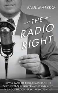 The Radio Right