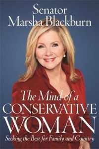 The Mind of a Conservative Woman