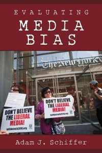 Evaluating Media Bias