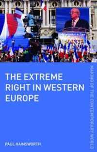 The Extreme Right in Europe