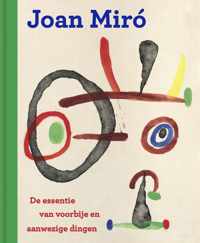 Joan Miró