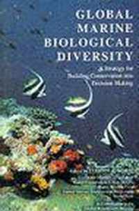 Global Marine Biological Diversity