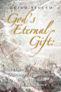 God's Eternal Gift