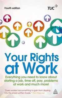 Your Rights at Work