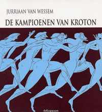 De kampioenen van Kroton