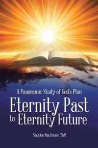 A Panoramic Study of God's Plan