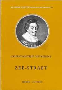 Zee-straet