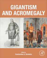 Gigantism and Acromegaly