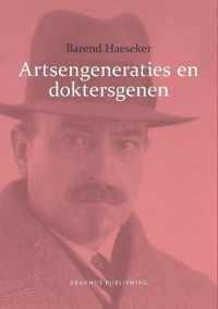 Artsengeneraties en doktersgenen