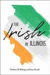 The Irish in Illinois