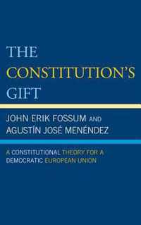 The Constitution's Gift