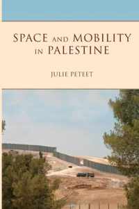 Space and Mobility in Palestine