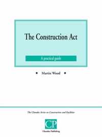 The Construction Act