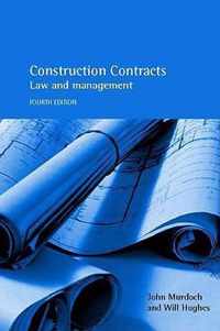 Construction Contracts