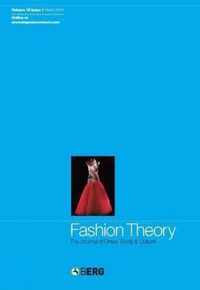 Fashion Theory