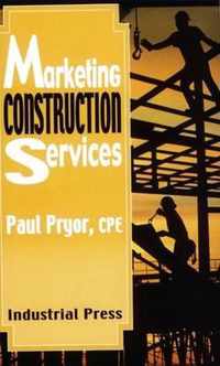 Marketing Construction Services