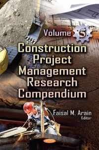 Construction Project Management