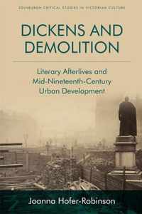 Dickens and Demolition