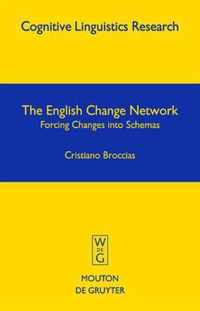 The English Change Network