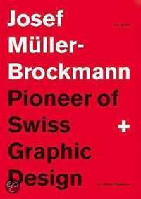 Joseph Muller-Brockmann