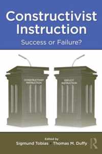 Constructivist Instruction