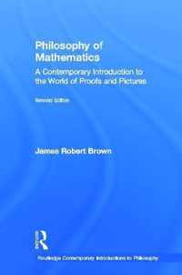 Philosophy of Mathematics