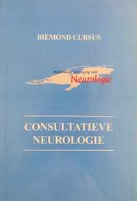 Consultatieve Neurologie