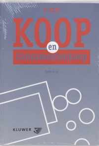 Koop en consumentenkoop