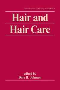 Hair and Hair Care