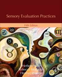 Sensory Evaluation Practices