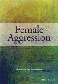 Female Aggression