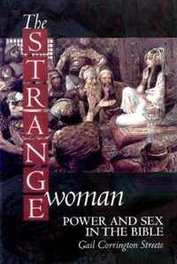 The Strange Woman