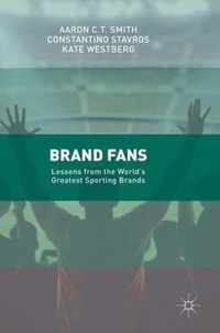 Brand Fans