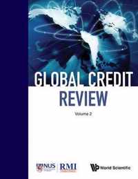 Global Credit Review