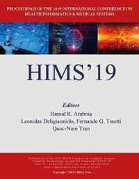 Health Informatics and Medical Systems