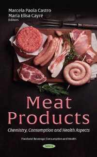 Meat Products