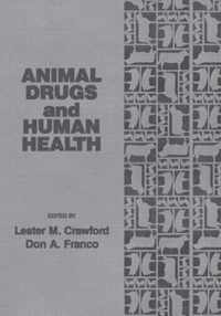 Animal Drugs and Human Health