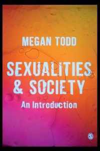 Sexualities and Society