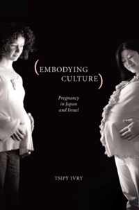 Embodying Culture