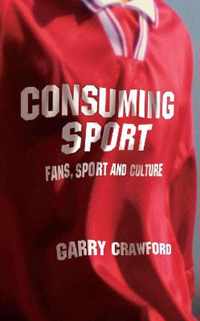 Consuming Sport