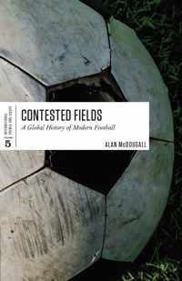 Contested Fields