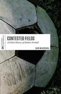 Contested Fields