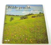 Wilde pracht - Wild Splendor - Wilde Pracht - Splendeur sauvage - 14c