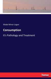 Consumption